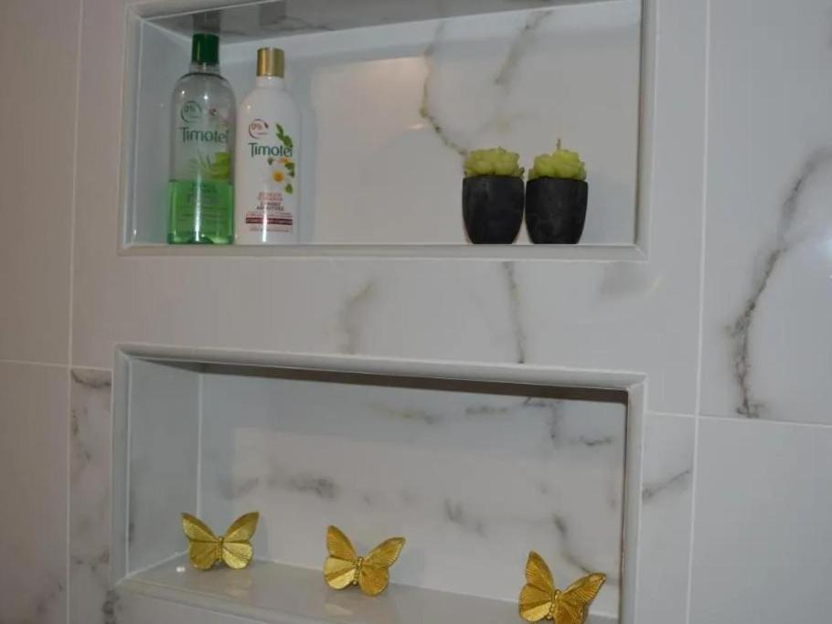 Papyrus City Centre Apartments Heraclión Habitación foto